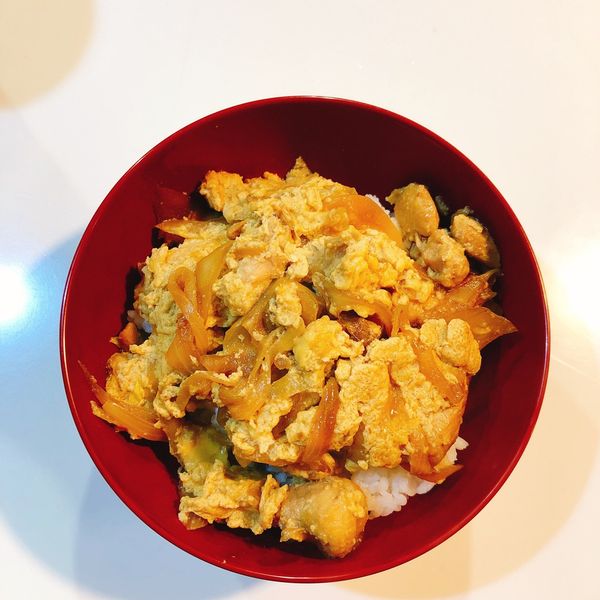 undefined：Yun Yuan Shen 一起做