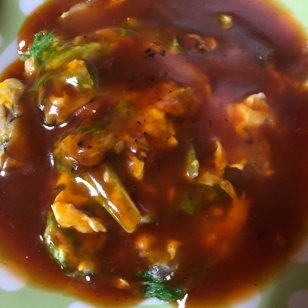 undefined：陳晞蘋 一起做