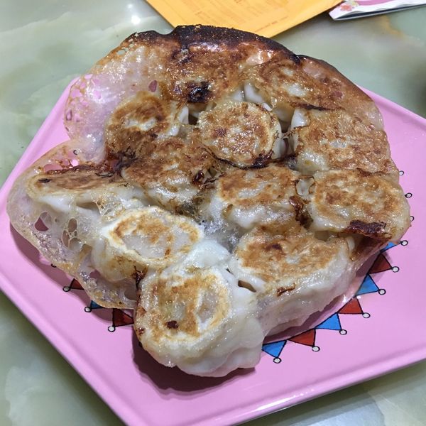 undefined：HsiHsiLemon 一起做