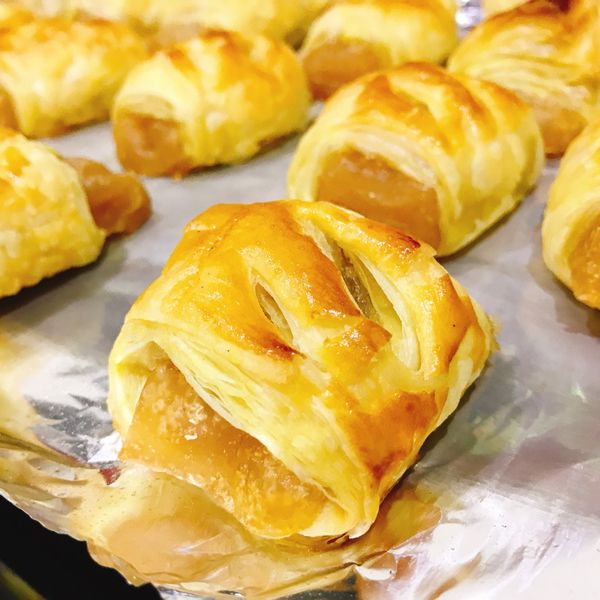 undefined：Robin 一起做