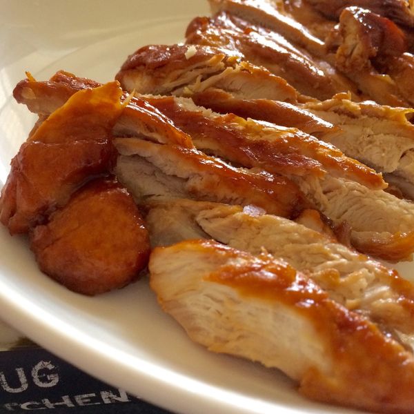 undefined：Learncool1102 一起做