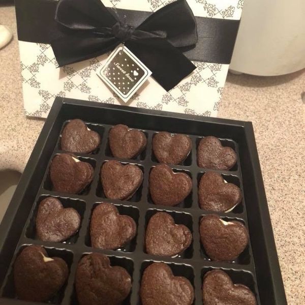 undefined：Daisy🎀 一起做