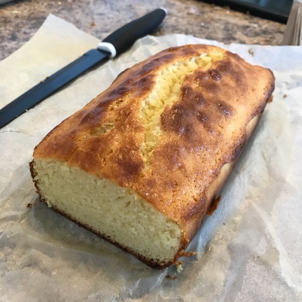 undefined：Yoyo 一起做