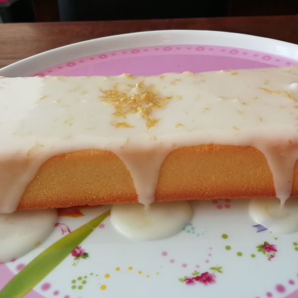 undefined：Nicky醬在荷蘭玩灶咖 一起做