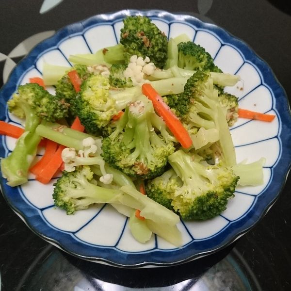 undefined：尾章 一起做