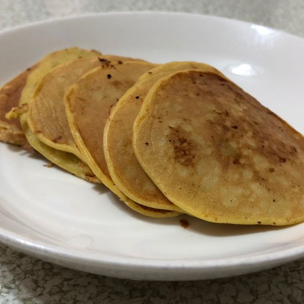 FuMei Huang一起做