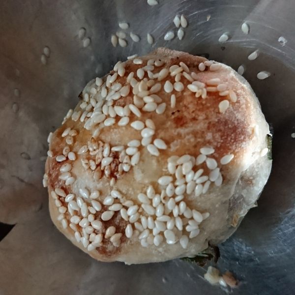 undefined：Yo Yo Cat 一起做