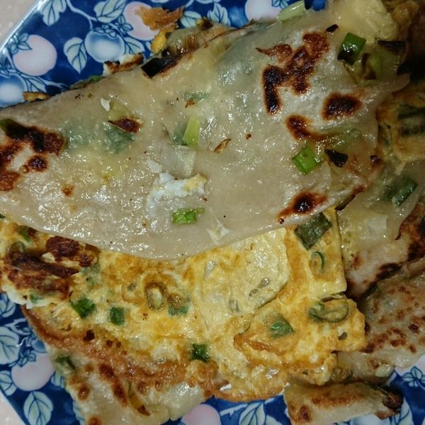 undefined：Yo Yo Cat 一起做