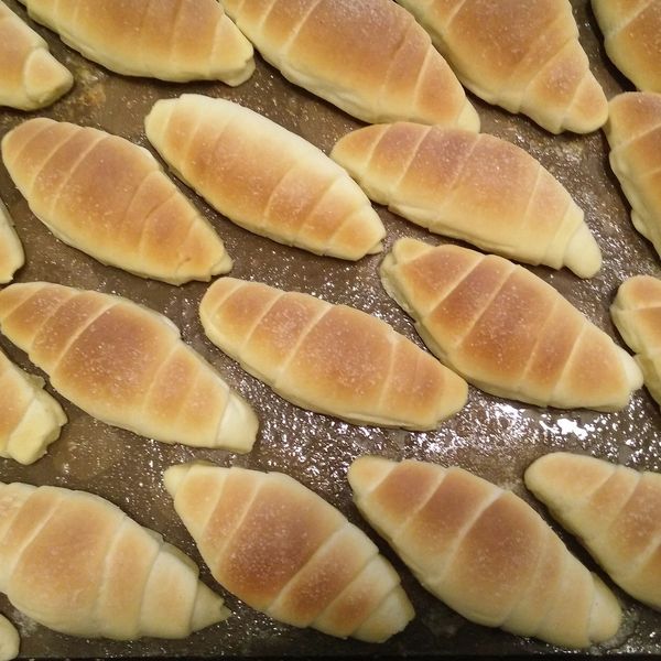 undefined：Hu Sandy 一起做