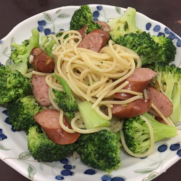 undefined：Mia Liu 一起做