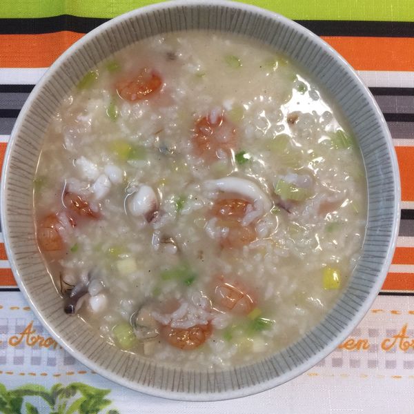 undefined：Tina 一起做