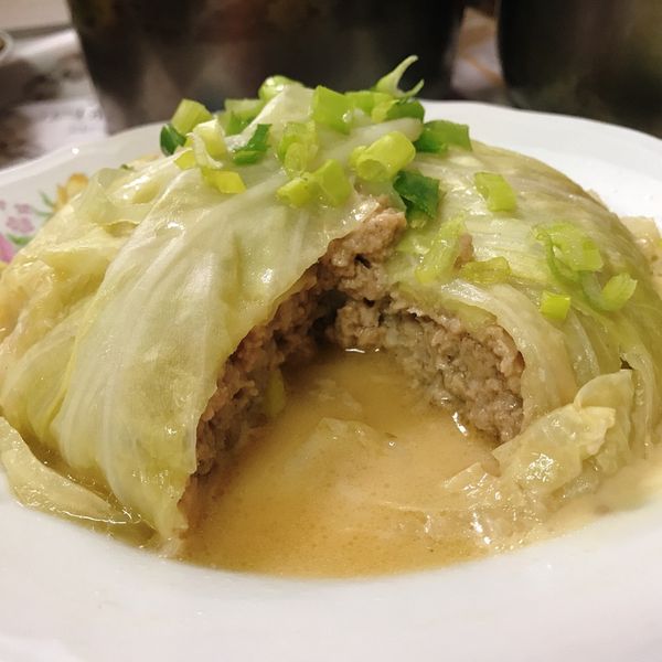 undefined：蔡曼琪 一起做