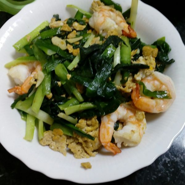 undefined：Paula Tsai 一起做