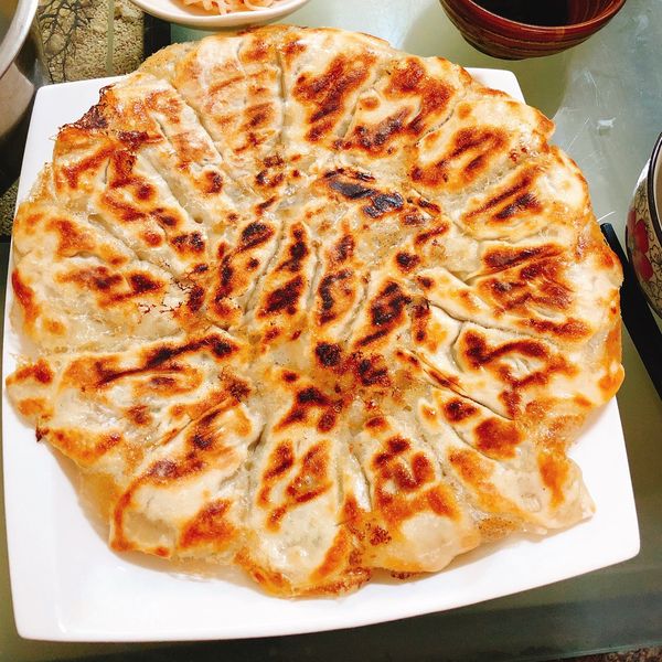 undefined：廖怡珊 一起做