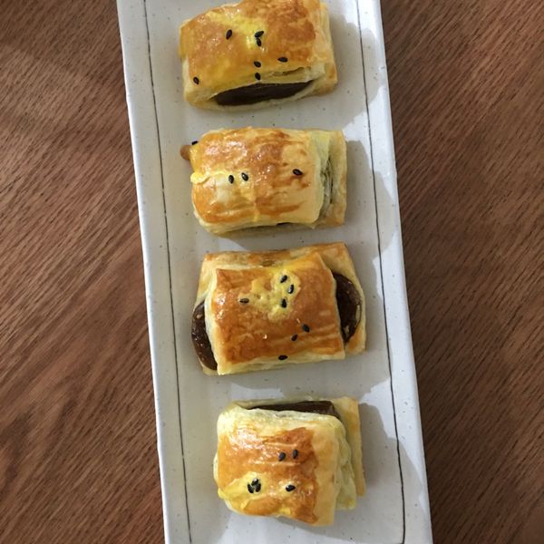 undefined：Nina Liang 一起做