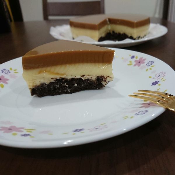 undefined：陳鈺潔 一起做