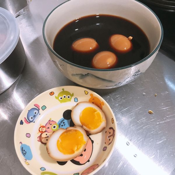 undefined：ClaireHung 一起做