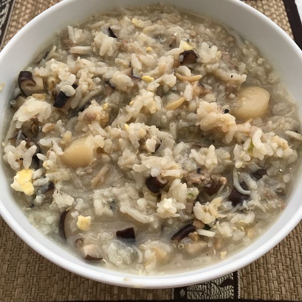 undefined：Gucci Lai 一起做