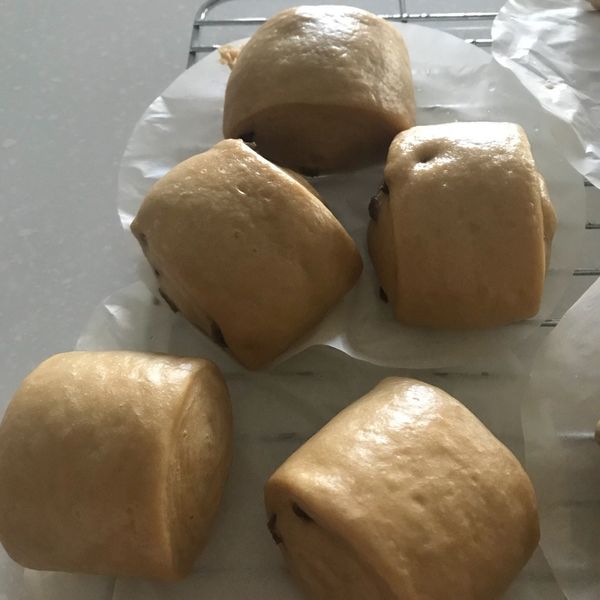 undefined：Yvonne  Lin 一起做