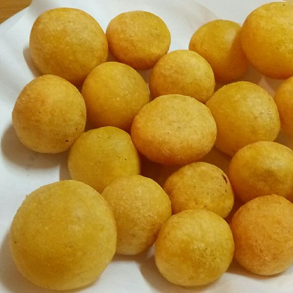 undefined：丫籽 一起做