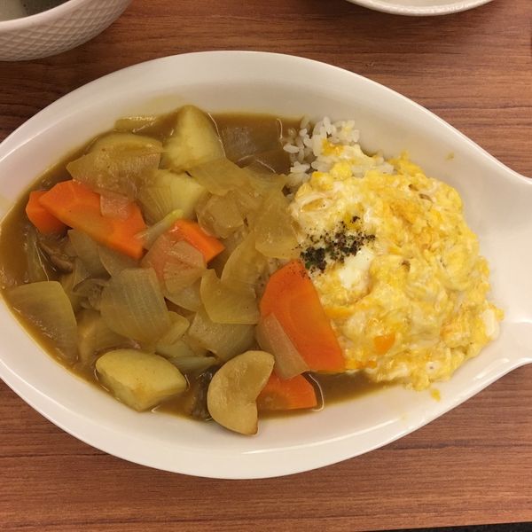 undefined：花式小燒包烤cake 一起做