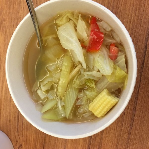 花式小燒包烤cake一起做