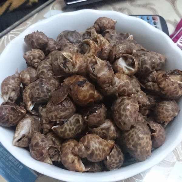 undefined：Alice Chu 一起做