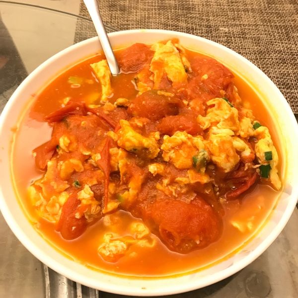 undefined：阿yanyan 一起做