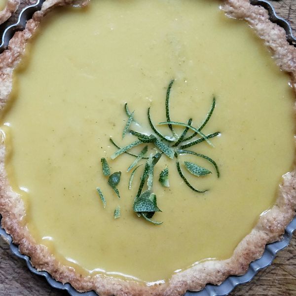 undefined：小櫻 一起做