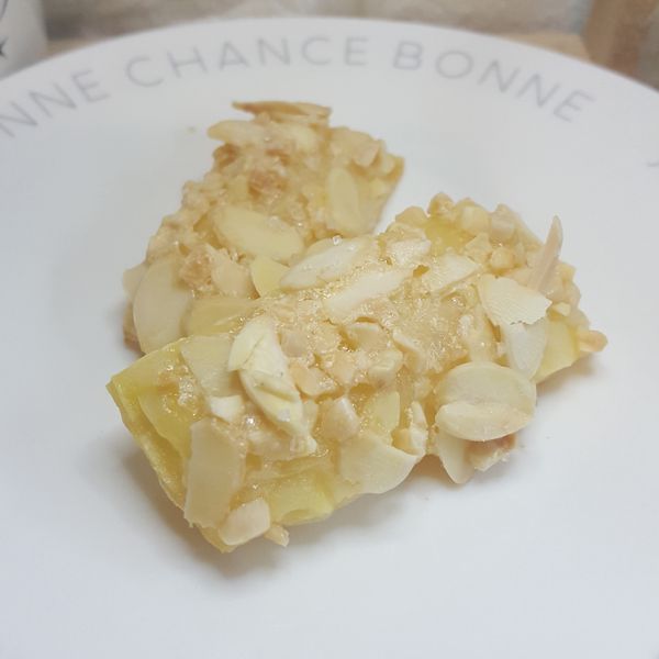 undefined：凌先 一起做