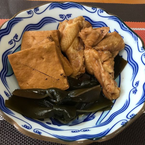 小廚娘❤可樂雞翅＃電鍋 : Rebecca Shih一起做