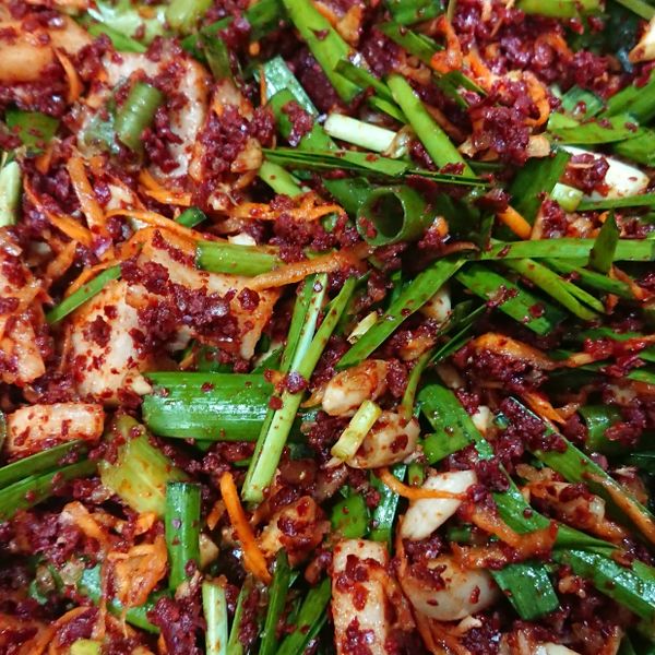 undefined：幼莉愛料理 一起做