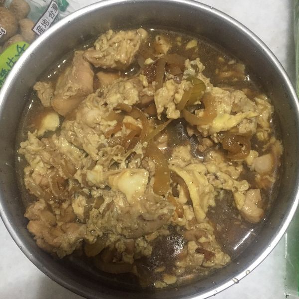 undefined：Phoebe 一起做