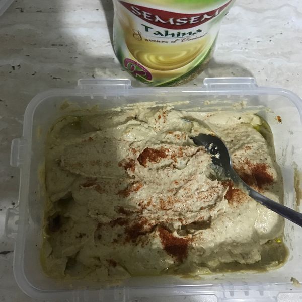 undefined：Claire Lee 一起做