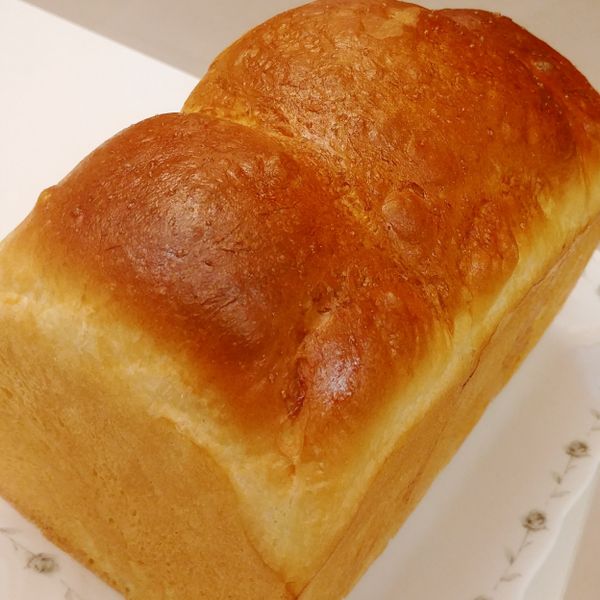 undefined：Vicky Huang 一起做