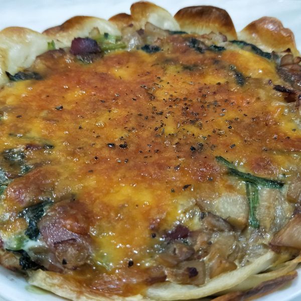 undefined：黃小八 一起做