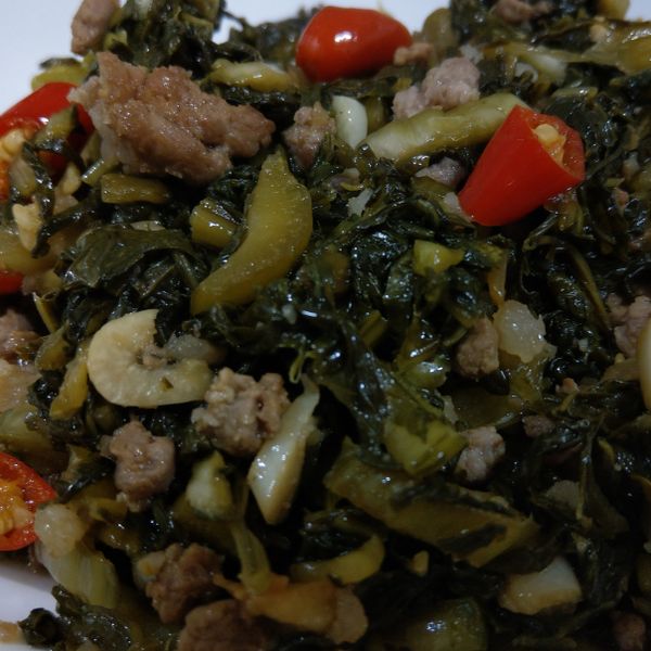 undefined：Annie Chin 一起做