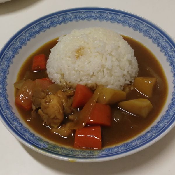 undefined：eva 一起做