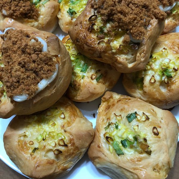 undefined：Stephanie Lin 一起做