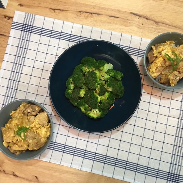 undefined：Gaga嘎嘎 一起做