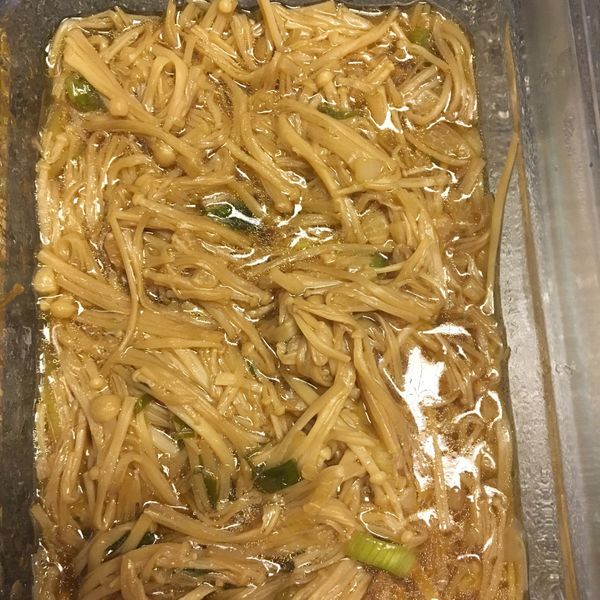 undefined：sp 一起做