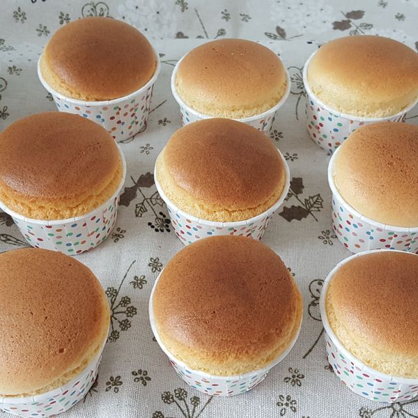 undefined：kailin 一起做