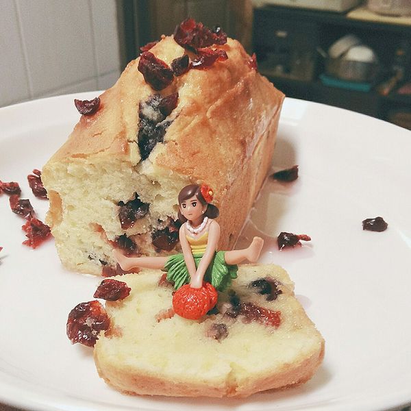 undefined：陳珊珊 一起做