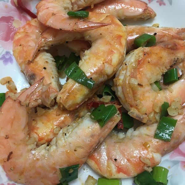 undefined：Mini O Chen 一起做