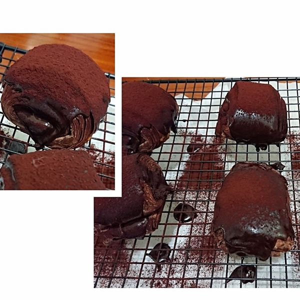 undefined：QQ 一起做