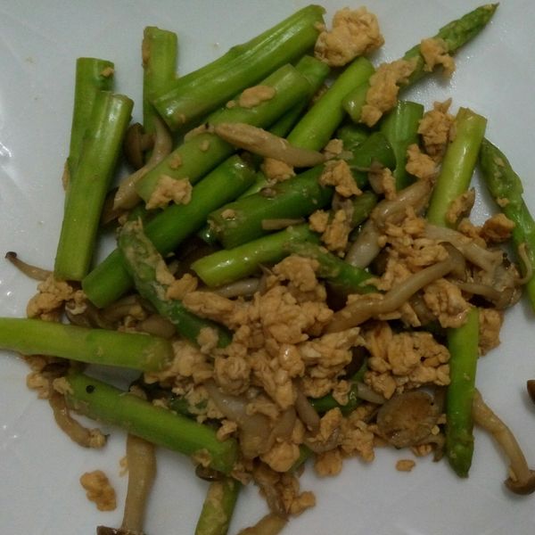 undefined：ping 一起做