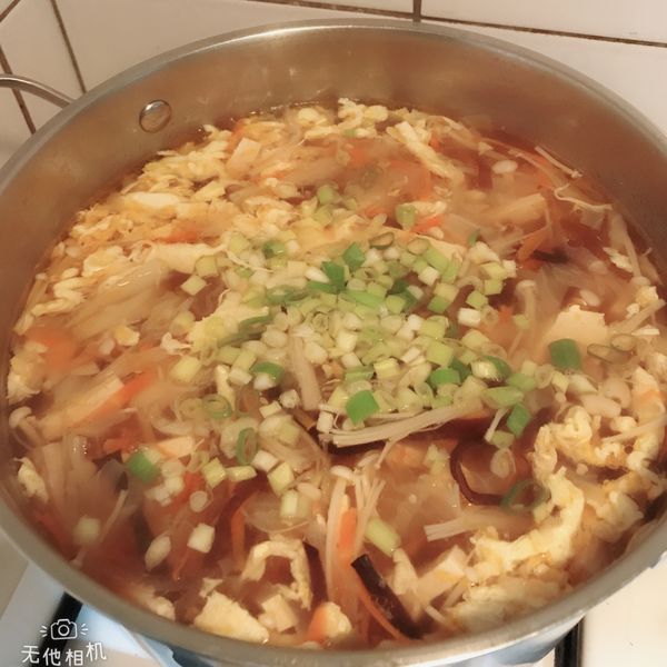 undefined：念念 一起做