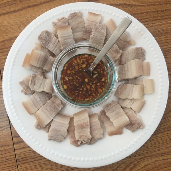 undefined：Grace Chu 一起做