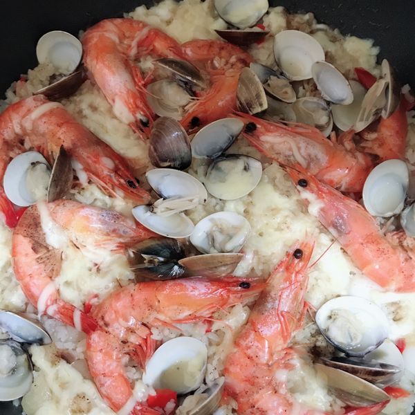 undefined：Stephanie  Hsu 一起做