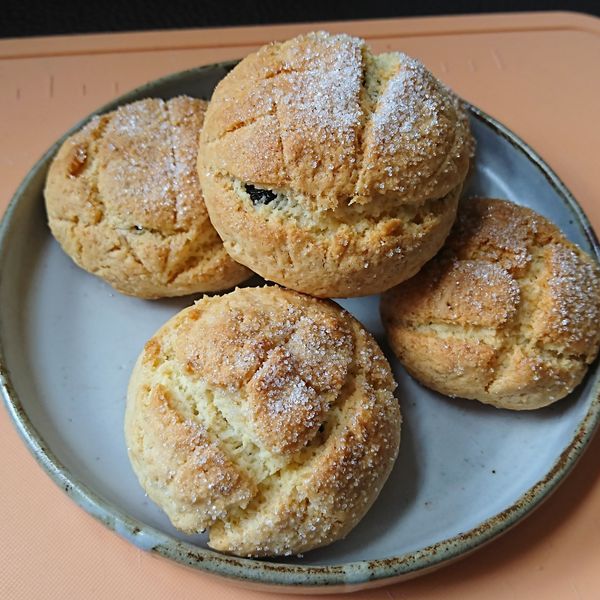 undefined：Jane  Ch 一起做